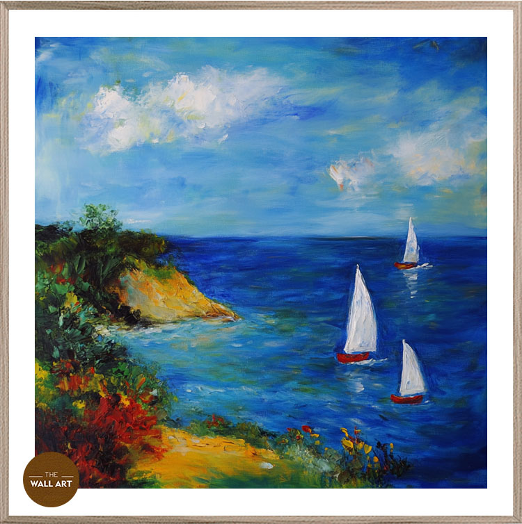 images/products/spring_on_the_sea/spring_on the sea_OAK_PWB.jpg